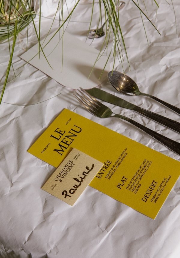 Stationery Papier and Co.