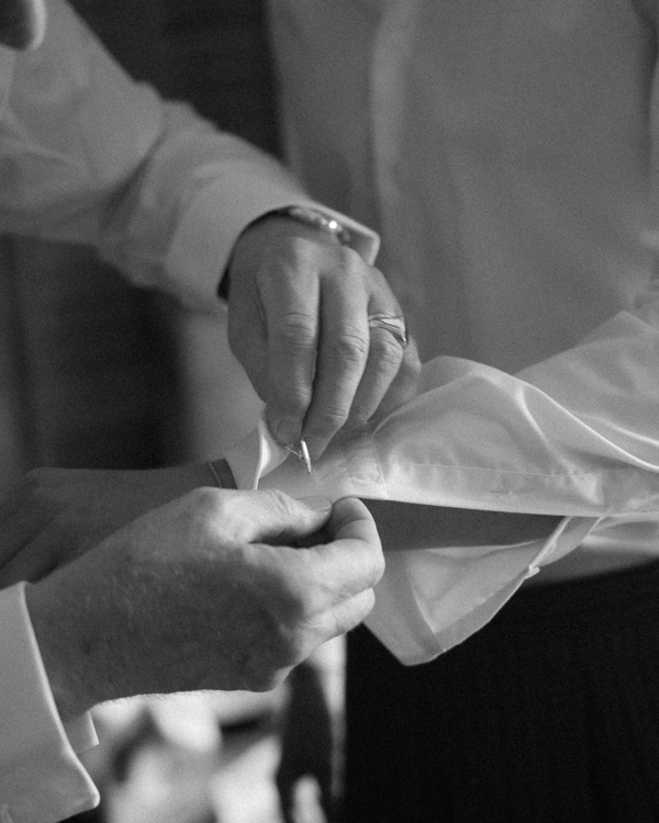 A Modern Mediterranean Wedding Weekend Amongst Catalan Vineyards