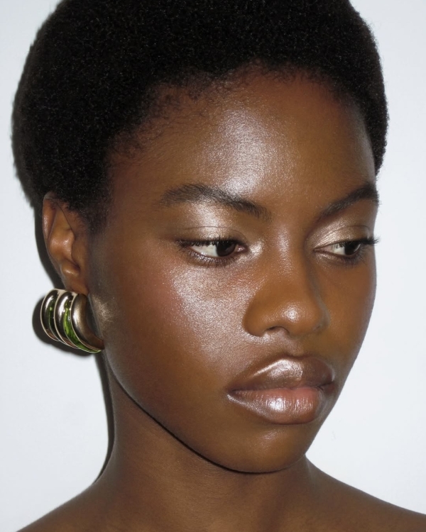 6 Bridal Beauty Trends We’re Loving Right Now