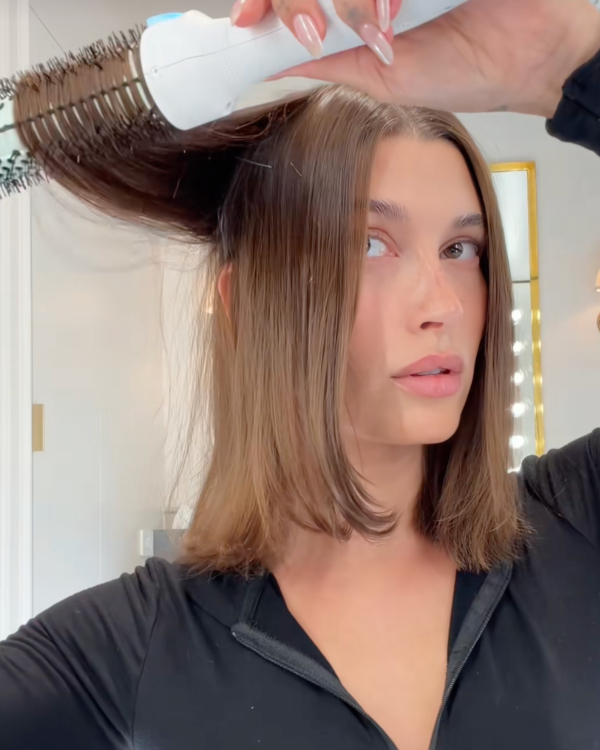 The 14 Best Hair Tools Actually Worth the Hype