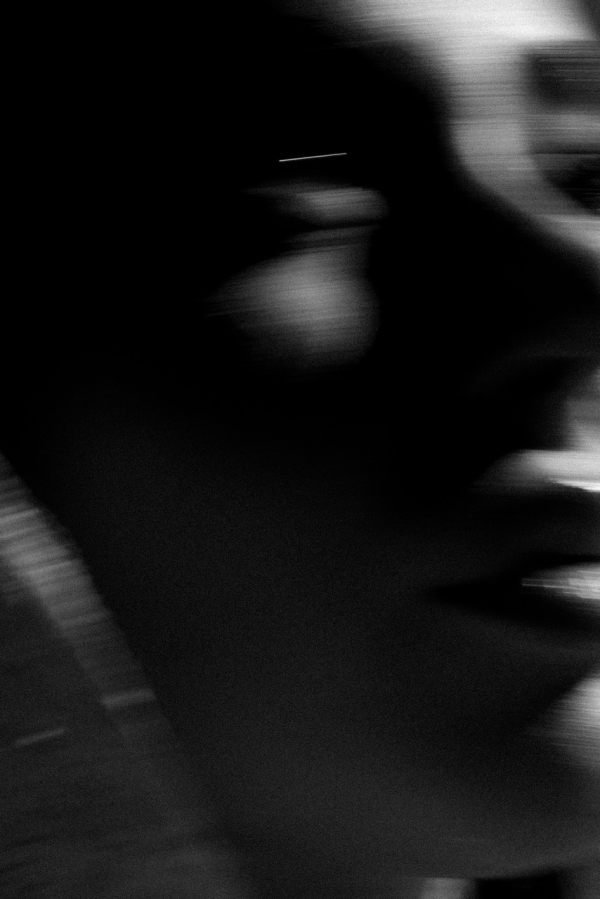 Photographers Moosho