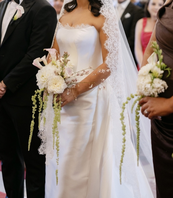 Florists Bloomer Studios