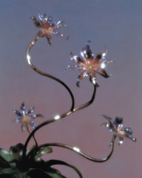 Should Wedding Vendors Disclose Their Use of AI to Couples?