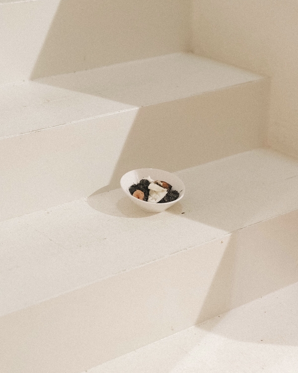 A Modern Mediterranean Wedding Weekend Amongst Catalan Vineyards