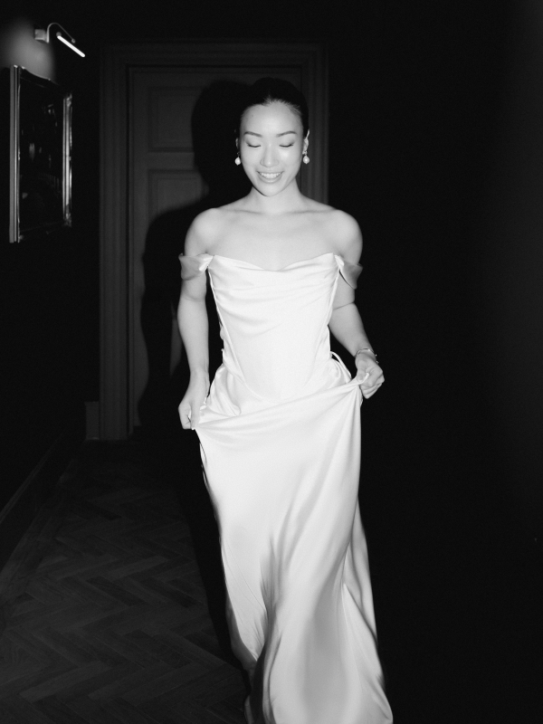 Photographers Edward Taylor