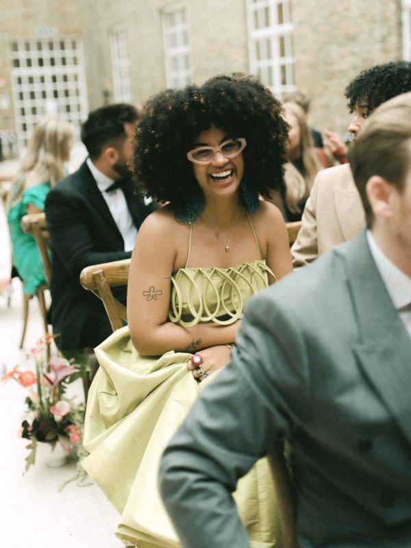 Photographers Edward Taylor