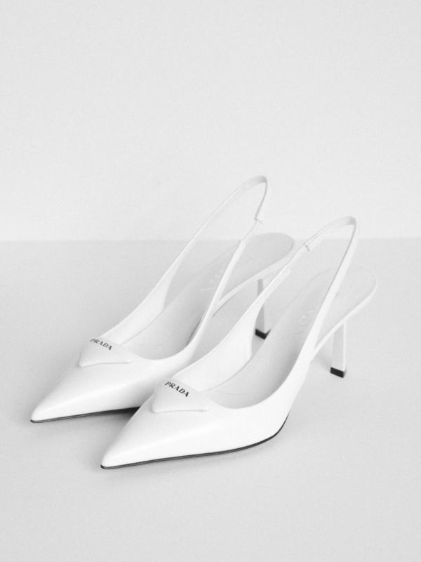 Photographers Edward Taylor