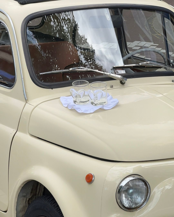 10 Online Boutiques for Custom and Personalized Gifts