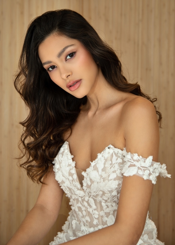 Beauty Self Love Beauty