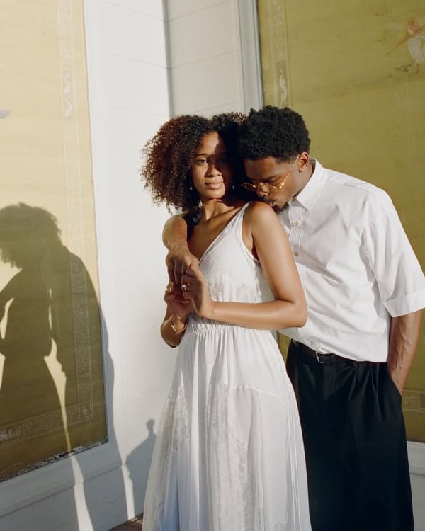 11 Last-Minute Valentine's Day Date Ideas