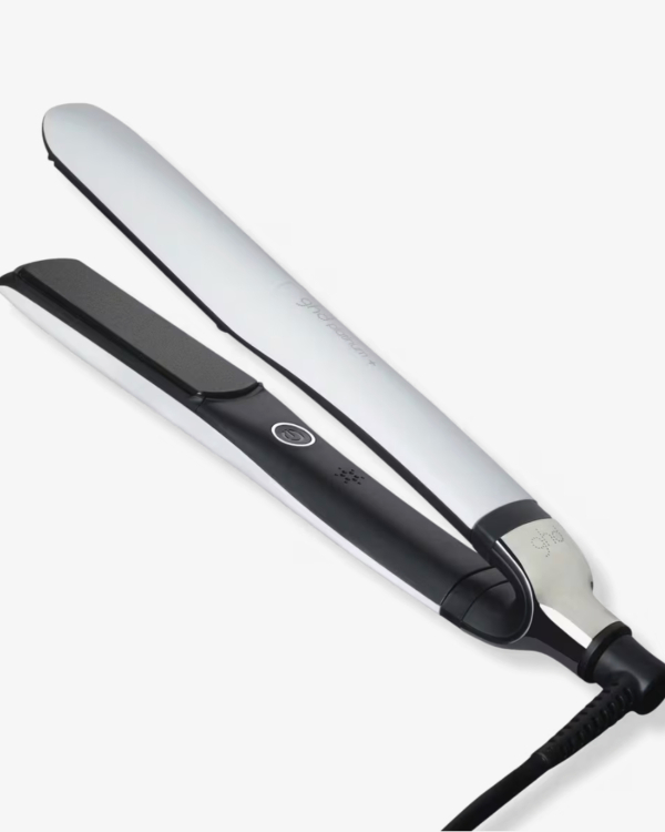 The 14 Best Hair Tools Actually Worth the Hype