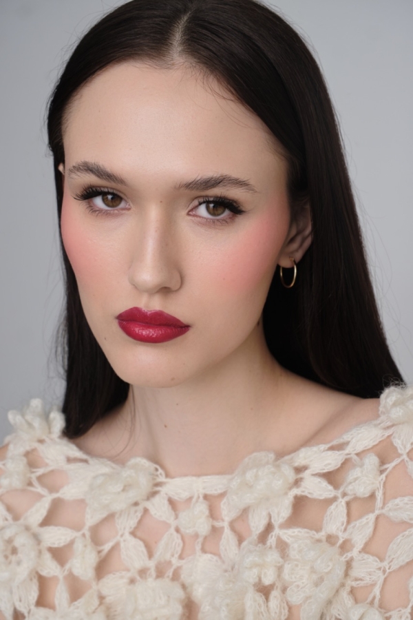 Beauty Self Love Beauty