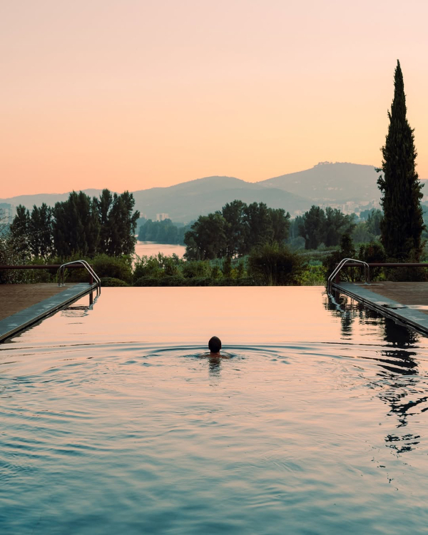 15 Best Wedding Venues in Portugal