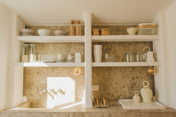 Venues Masseria Borgo Ritella