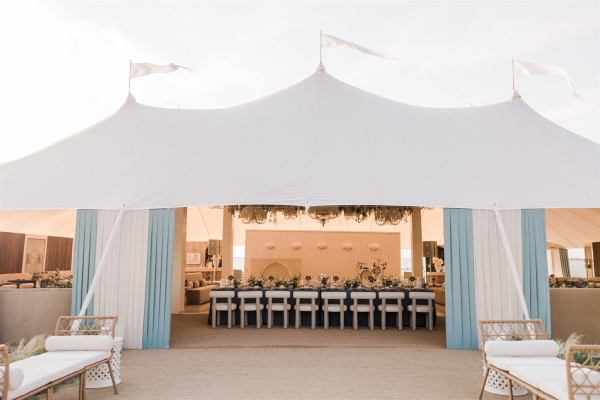 Planners The Lynden Lane Co