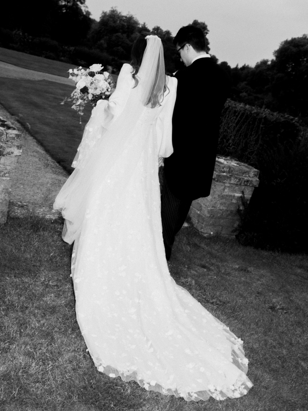 Photographers Edward Taylor