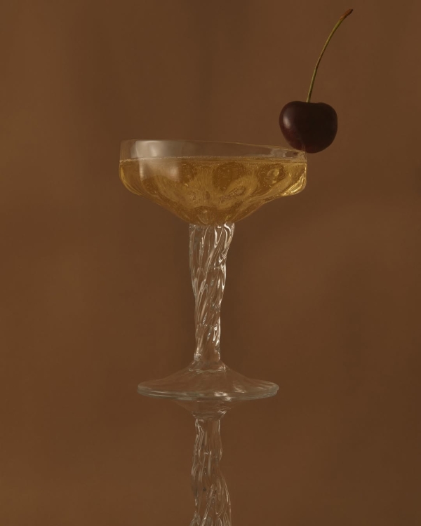 18 Unique Glassware Brands to Know