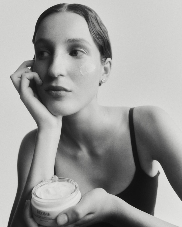 Are You Layering Your Skincare Correctly?