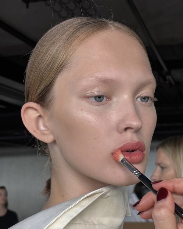 6 Bridal Beauty Trends We’re Loving Right Now