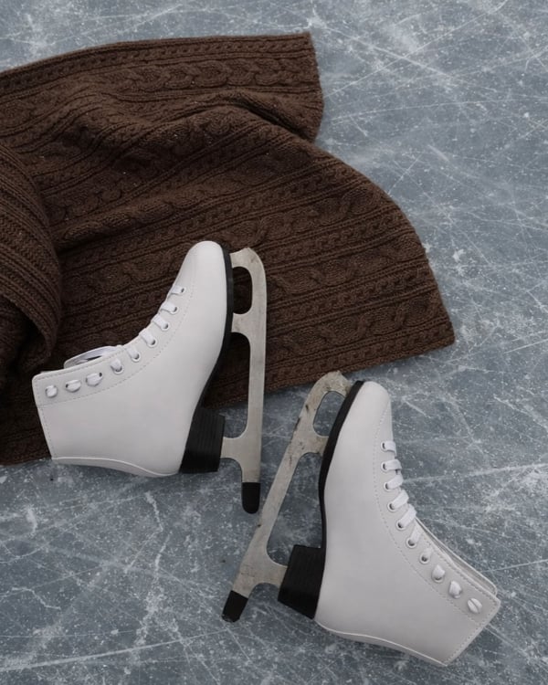 11 Last-Minute Valentine's Day Date Ideas