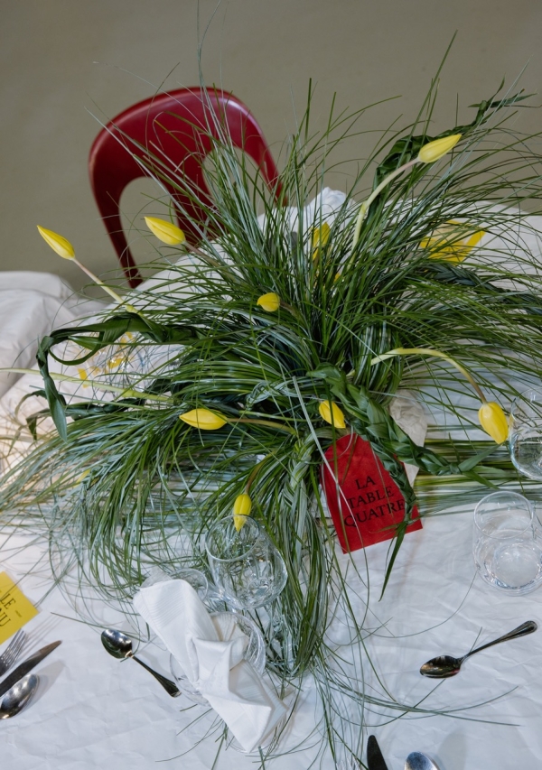 Stationery Papier and Co.