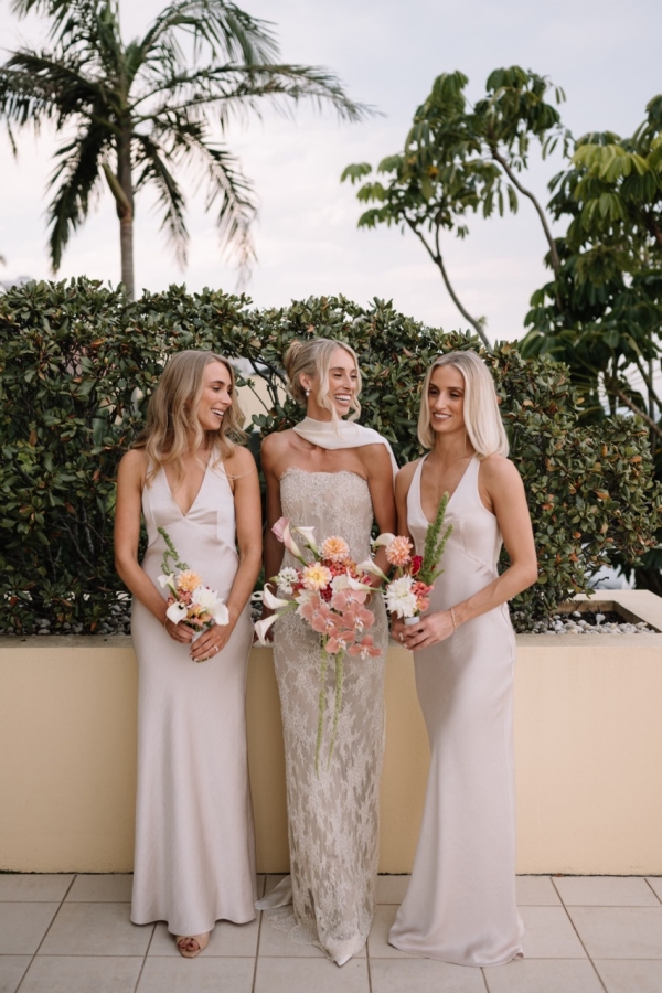 Florists Bloomer Studios