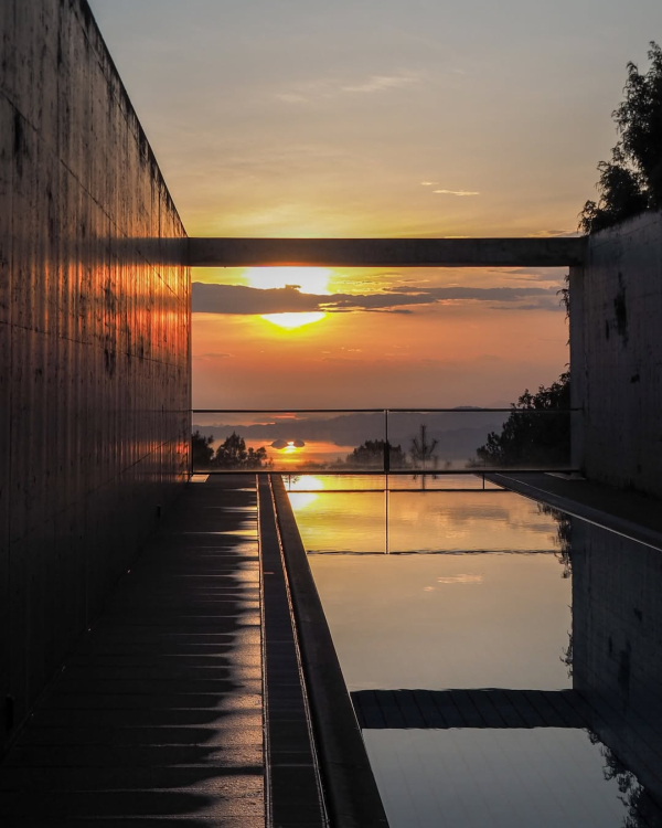 The 17 Best Design Hotels in Japan