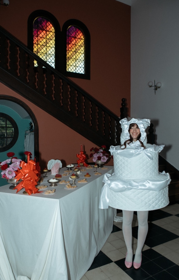 Stationery Papier and Co.