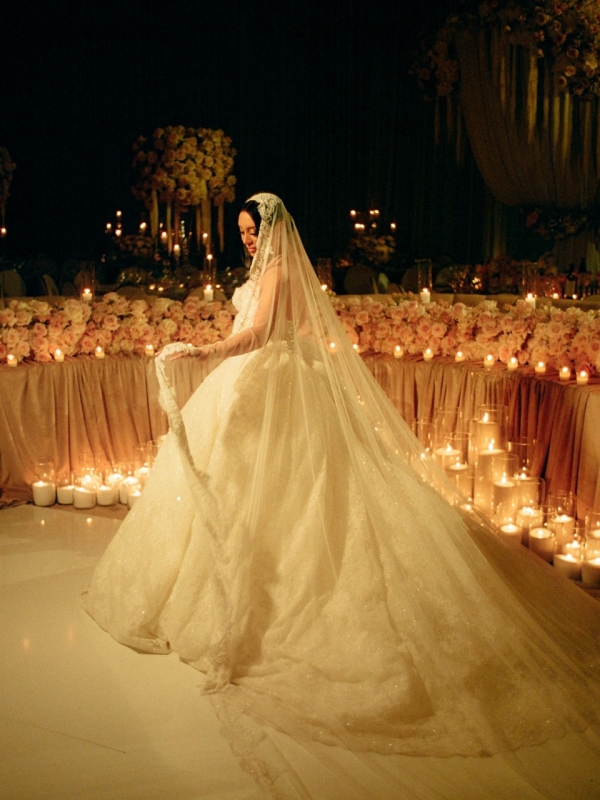 Photographers Moosho