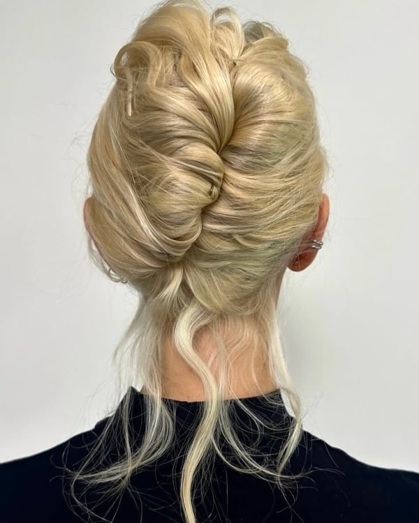 10 Major Hair Trends for Spring 2026