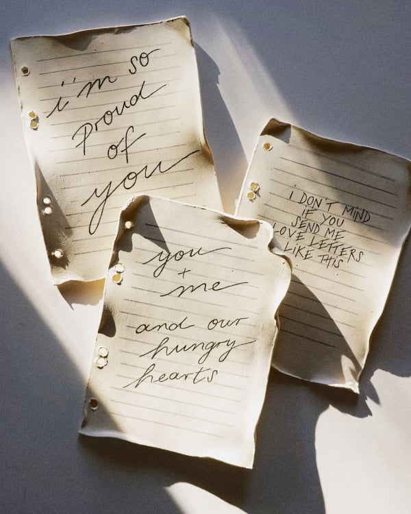 11 Last-Minute Valentine's Day Date Ideas