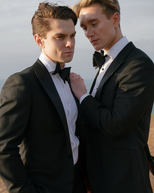 21 Best Wedding Photographers in California | Professional Photography | TOP Luxury Bridal Photographers