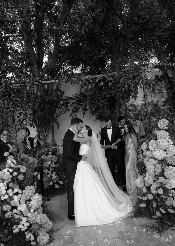 Planners The Lynden Lane Co