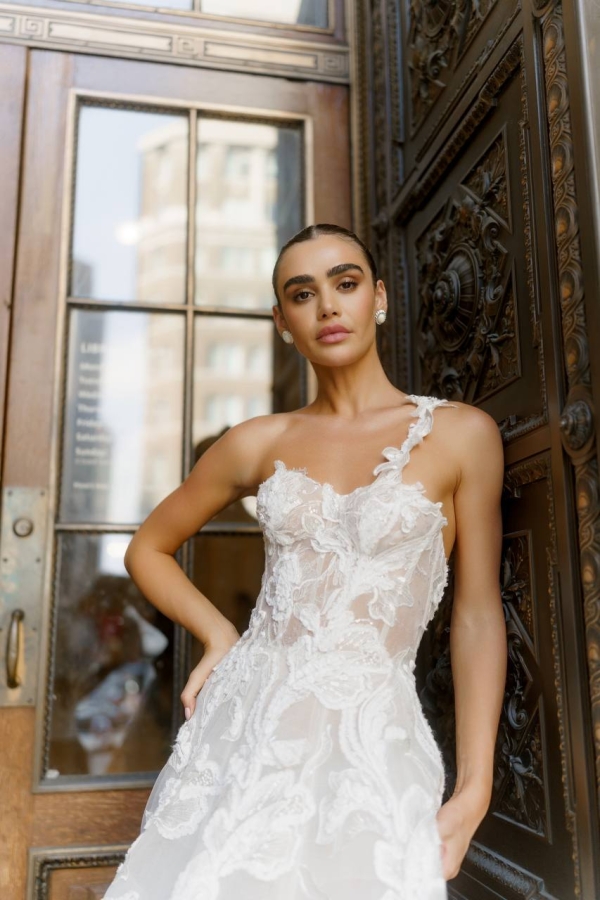 Beauty Self Love Beauty