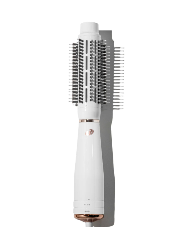 The 14 Best Hair Tools Actually Worth the Hype