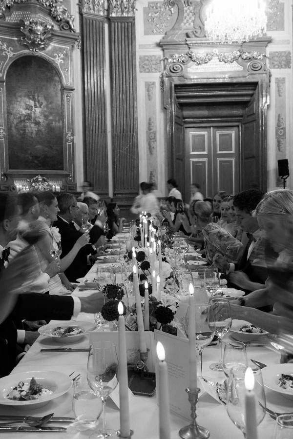 Photographers Nadine Pramhas