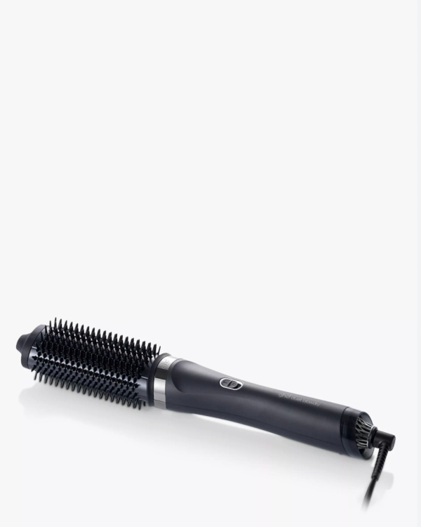 The 14 Best Hair Tools Actually Worth the Hype