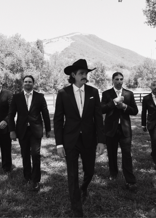 Photographers Jillian Blanc