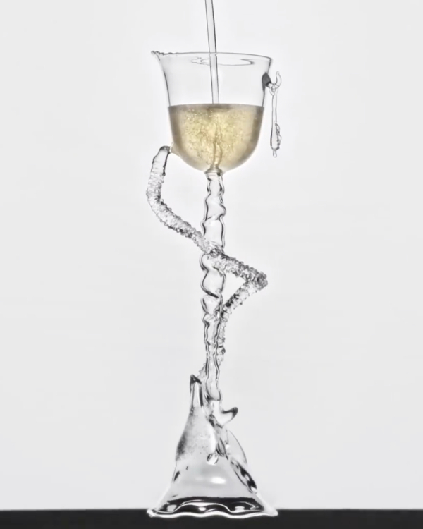 18 Unique Glassware Brands to Know