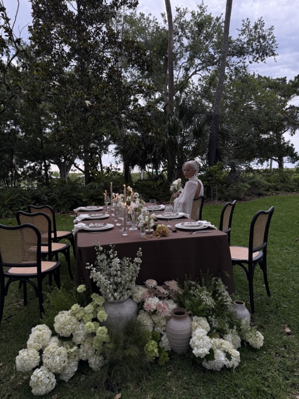 Content Creators Case Creative Co