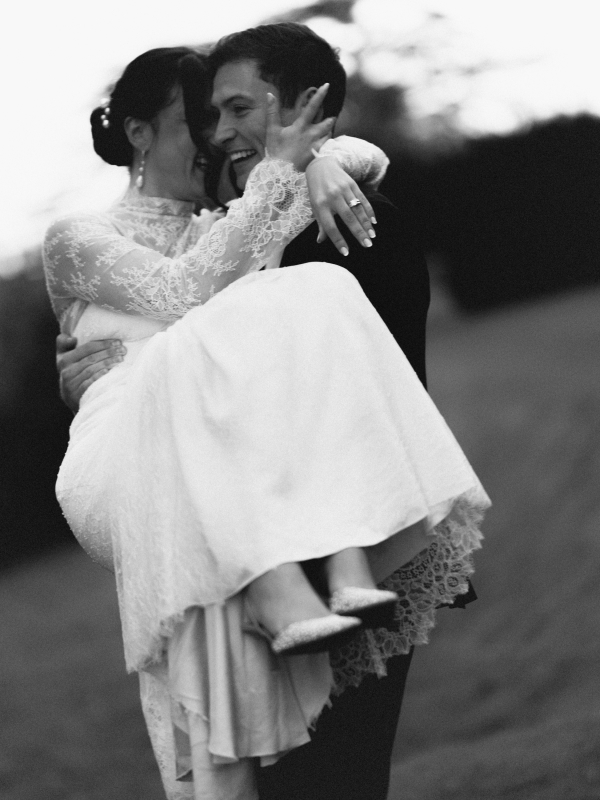 Photographers Edward Taylor