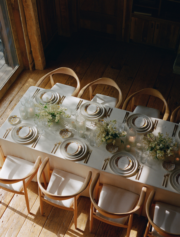 Planners The Lynden Lane Co