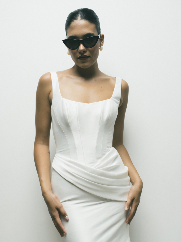 Photographers Edward Taylor