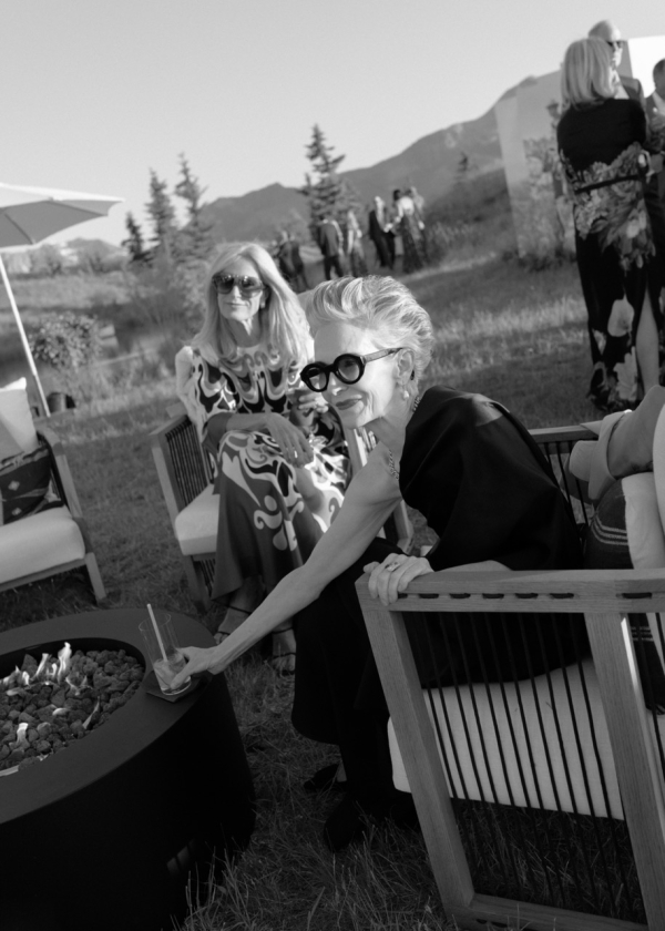 Planners The Lynden Lane Co