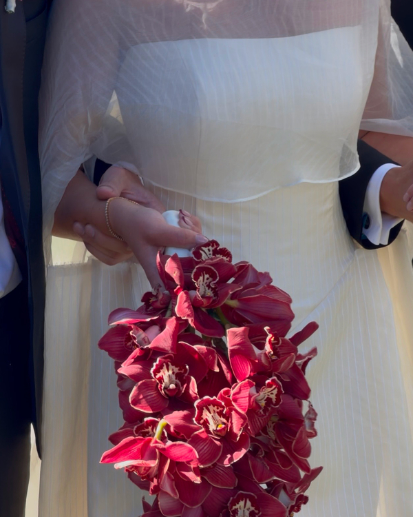 Behind the Scenes with Wedding Content Creators Wed Social