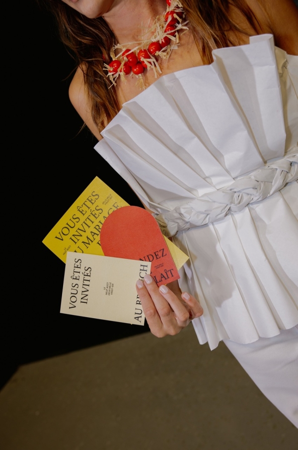 Stationery Papier and Co.