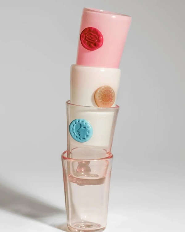 18 Unique Glassware Brands to Know — photo 2