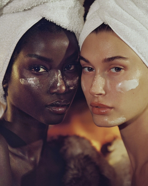 Are You Layering Your Skincare Correctly?