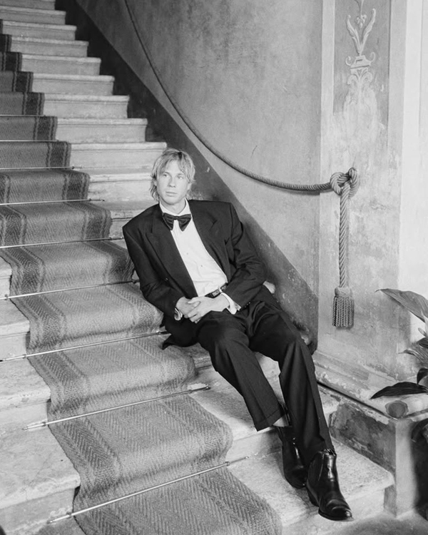 21 Best Wedding Photographers in California | Professional Photography | TOP Luxury Bridal Photographers