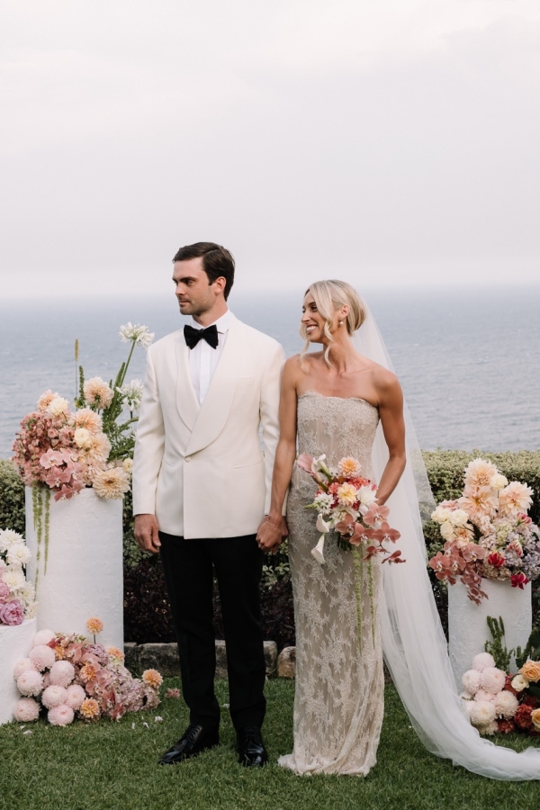 Florists Bloomer Studios